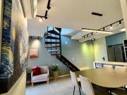 Apartamento Cobertura em Morumbi, São Paulo/SP