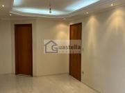 Apartamento Cobertura em Nova Petrópolis São Bernardo do...