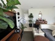 Apartamento Cobertura em Nova Petrópolis São Bernardo do...