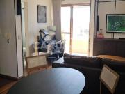 Apartamento Cobertura em São Carlos
