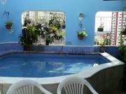 Apartamento Cobertura em São José dos Campos