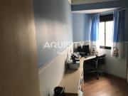 Apartamento Cobertura em São Paulo