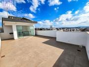 Apartamento Cobertura em Santa Rosa, Belo Horizonte/MG