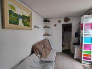 Apartamento Cobertura em Saúde São Paulo