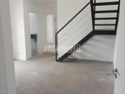 Apartamento Cobertura em Sorocaba