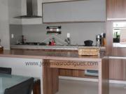 Apartamento Cobertura em Taubaté Apartamento Cobertura em Taubaté