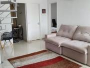 Apartamento Cobertura em Vila da Saúde São Paulo