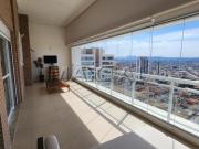 Apartamento Cobertura, exclusivo região nobre de...