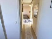 Apartamento cobertura FATTO RESERVA VILA RIO Guarulhos