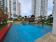 Apartamento Cobertura Greenville Atmos 3 SuÃtes 176mÂ²...