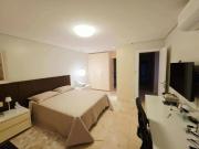 Apartamento Cobertura Horto Florestal 4 suítes 520m²...