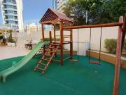 Apartamento Cobertura Jardim Armação 3 suítes 300m²...