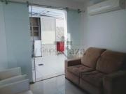 Apartamento Cobertura Jardim Motorama Residencial Semillas