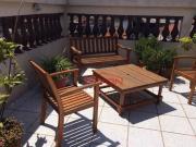 Apartamento Cobertura Jardim Popular São Paulo/SP