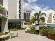 Apartamento Cobertura linear 4 quartos com suítes 4...