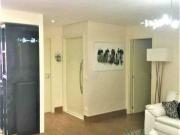 Apartamento Cobertura Mobiliada à Venda no Bosque da...