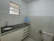 Apartamento mobiliado para locação Cobertura com 2...