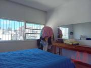 Apartamento Cobertura MOBILIADO para Locação com 3...