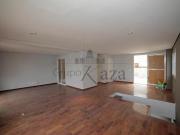 Apartamento Cobertura Moema 3 Suítes 304m²