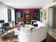 Apartamento Cobertura Moema 4 Dormitórios 360metros