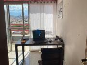 Apartamento Cobertura no bela Vista em Osasco