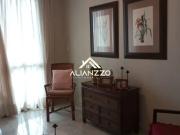 Apartamento Cobertura no CondomÃnio Residencial Ilha de...