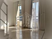 APARTAMENTO COBERTURA NO JARDIM BELA VISTA COM 4...