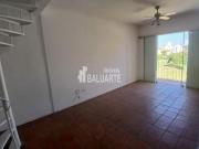 Apartamento Cobertura no Jardim Prudência São Paulo / SP
