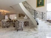 Apartamento cobertura no Tatuapé, alto padrão. 750m², 6...