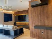 Apartamento à venda em Atibaia SP, Nova Gardênia: 2...