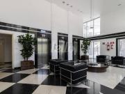 Apartamento cobertura Padrão para alugar com 1 quarto, 90m²