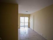 Apartamento cobertura Padrão para alugar com 2 quartos,...