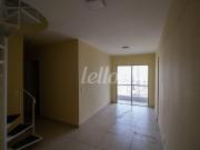 Apartamento cobertura Padrão para alugar com 2 quartos,...