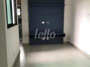 Apartamento cobertura Padrão para alugar com 2 quartos, 55m²