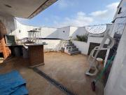 Apartamento cobertura Padrão para comprar com 3 quartos,...