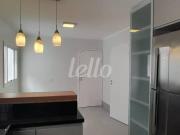 Apartamento cobertura Padrão para alugar com 3 quartos,...