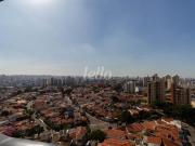 Apartamento cobertura Padrão para alugar com 4 quartos,...