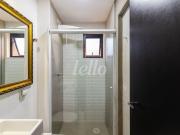 Apartamento cobertura Padrão para comprar com 2 quartos,...