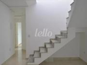 Apartamento cobertura Padrão para comprar com 2 quartos,...