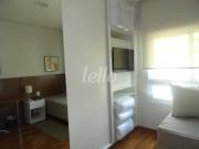 Apartamento cobertura Padrão para comprar com 2 quartos,...