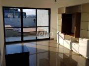 Apartamento cobertura Padrão para comprar com 4 quartos,...