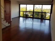 Apartamento cobertura Padrão para comprar com 4 quartos,...