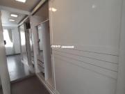 Apartamento cobertura para locação com 02 dormitórios,...