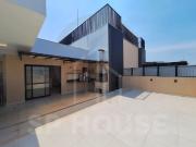 Apartamento cobertura para locação Moema, 2 suites, 3...