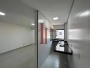 Apartamento Cobertura para Venda, 3 dorm s, 2 suite s, 2...