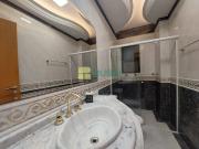 Apartamento cobertura para Venda e Locação no Jardim...