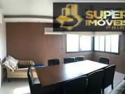 Apartamento Cobertura para Venda em Centro Pelotas RS 1424