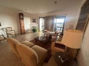 Apartamento / Cobertura para venda no Condomínio...