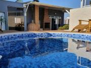 Apartamento Cobertura para Venda por R$1.700.000,00 com...