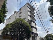 Apartamento Cobertura para Venda por R$310.000,00 com...